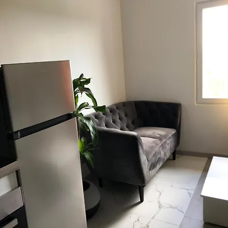 Les Cigognes De Andolsheim Appartement Buitenkant foto
