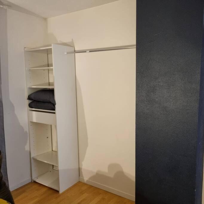 Les Cigognes De Appartement